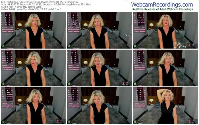 2025/08/25/flirt4free-luna-lewiss-14-11-58