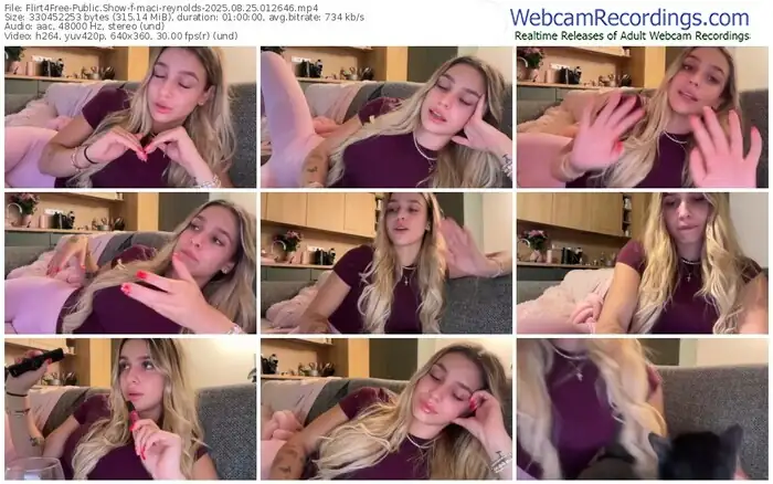 2025/08/25/flirt4free-maci-reynolds-01-26-46