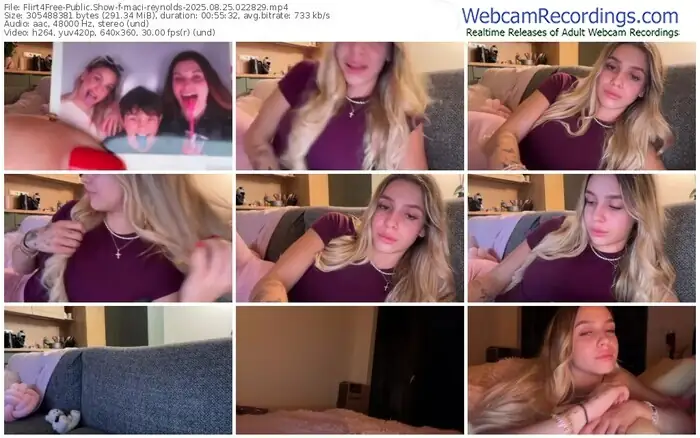 2025/08/25/flirt4free-maci-reynolds-02-28-29