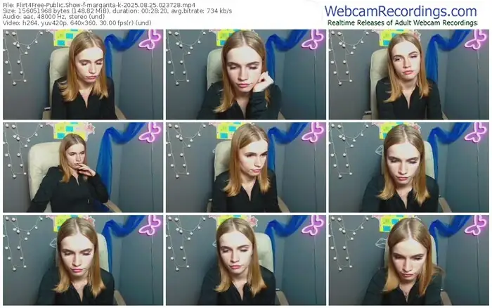 2025/08/25/flirt4free-margarita-k-02-37-28