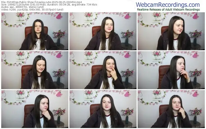 2025/08/25/flirt4free-mavka-cute-03-04-54