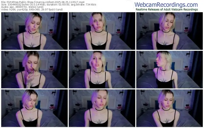 2025/08/25/flirt4free-mercia-crofoot-11-35-17