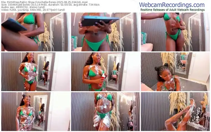 2025/08/25/flirt4free-michelle-flores-03-42-41