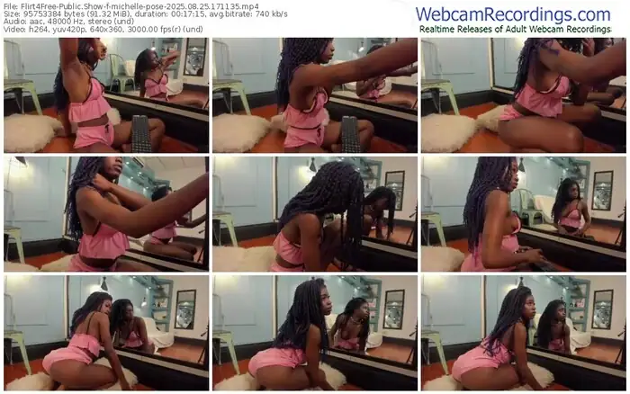 2025/08/25/flirt4free-michelle-pose-17-11-35