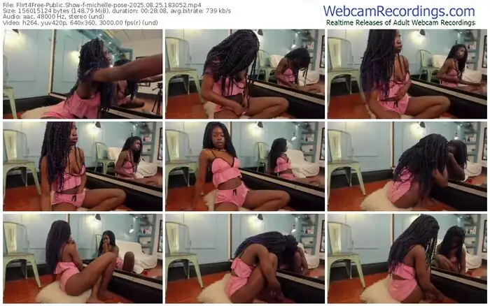 2025/08/25/flirt4free-michelle-pose-18-30-52