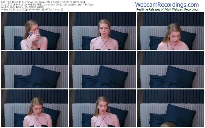 2025/08/25/flirt4free-milana-celeste-01-18-09
