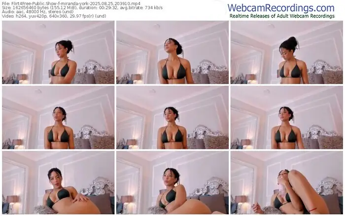 2025/08/25/flirt4free-miranda-york-20-39-10