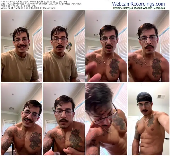 2025/08/25/flirt4free-moire-gerald-22-29-37