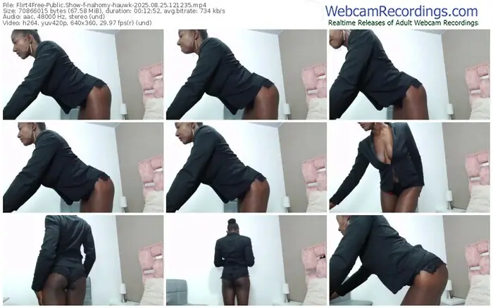 2025/08/25/flirt4free-nahomy-hauwk-12-12-35