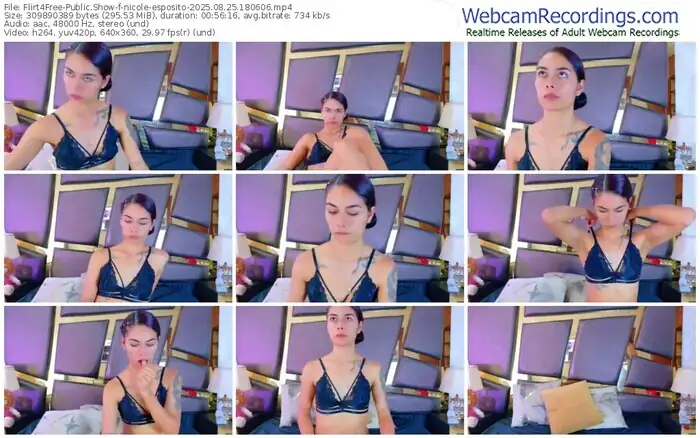 2025/08/25/flirt4free-nicole-esposito-18-06-06