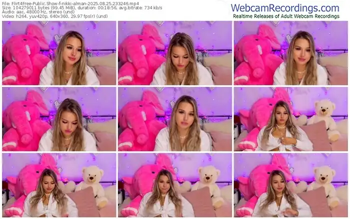 2025/08/25/flirt4free-nikki-alman-23-32-46