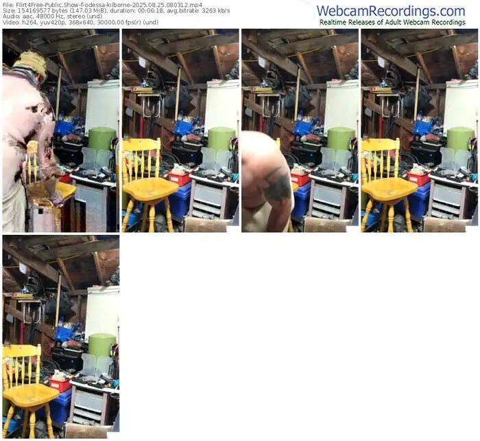 2025/08/25/flirt4free-odessa-kilborne-08-03-12
