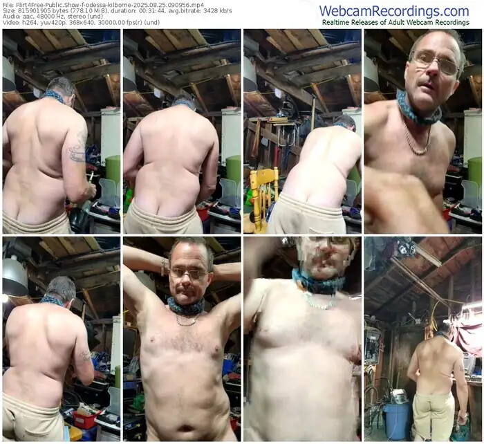 2025/08/25/flirt4free-odessa-kilborne-09-09-56