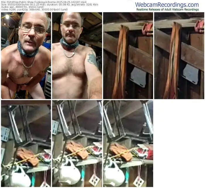 2025/08/25/flirt4free-odessa-kilborne-10-22-47