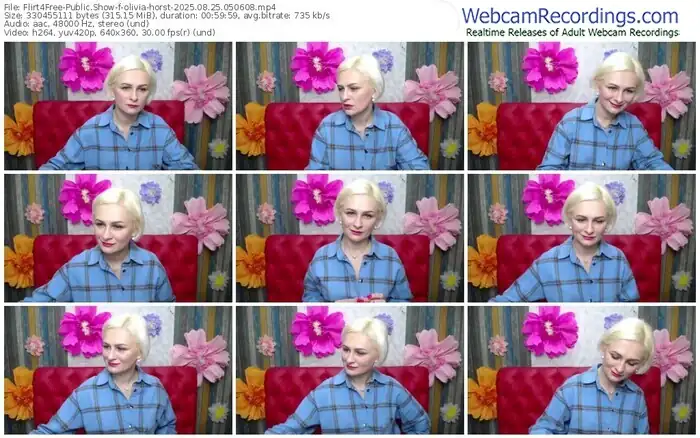 2025/08/25/flirt4free-olivia-horst-05-06-08