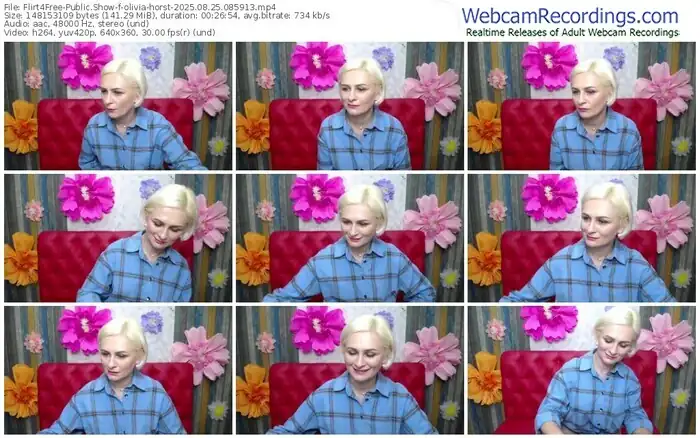 2025/08/25/flirt4free-olivia-horst-08-59-13