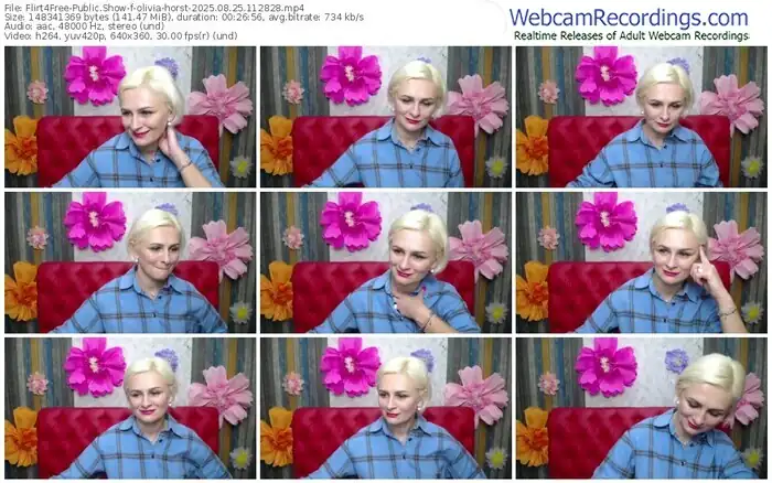 2025/08/25/flirt4free-olivia-horst-11-28-28