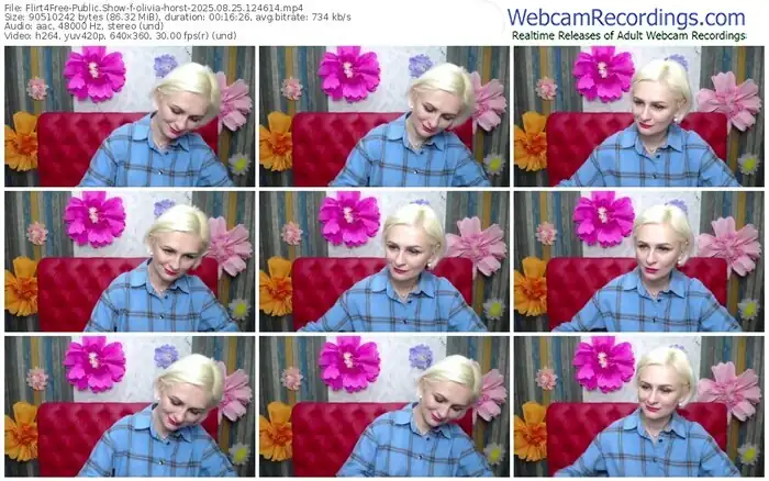 2025/08/25/flirt4free-olivia-horst-12-46-14