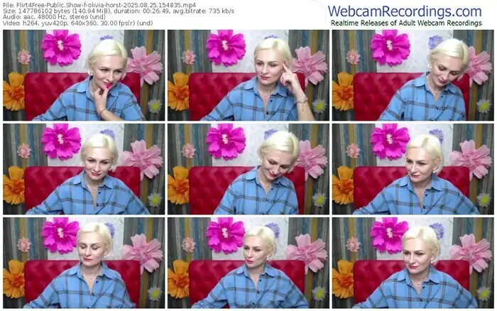 2025/08/25/flirt4free-olivia-horst-15-48-35