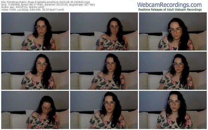 2025/08/25/flirt4free-ophelia-amethyst-04-28-43