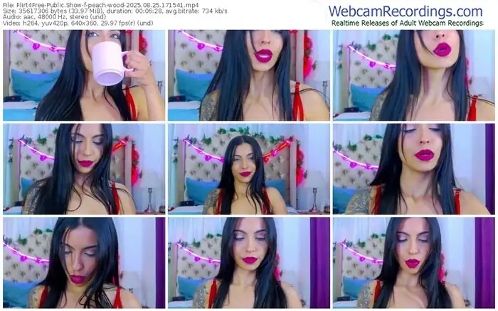 2025/08/25/flirt4free-peach-wood-17-15-41
