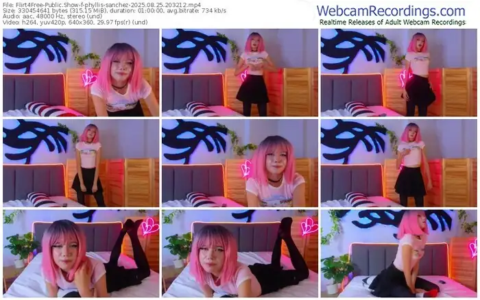 2025/08/25/flirt4free-phyllis-sanchez-20-32-12