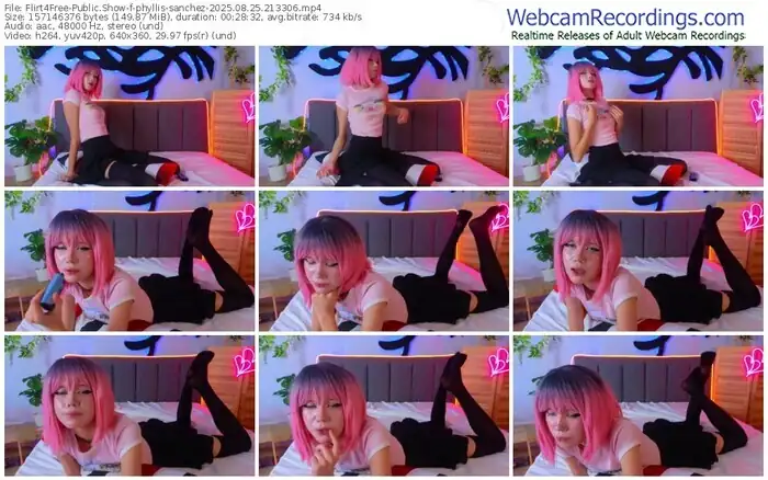 2025/08/25/flirt4free-phyllis-sanchez-21-33-06