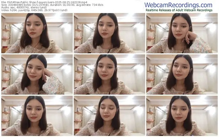 2025/08/25/flirt4free-quyen-luers-18-22-28