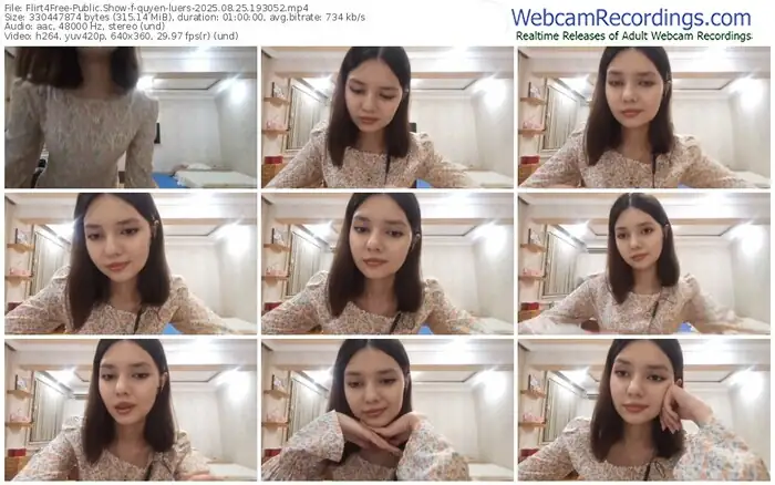 2025/08/25/flirt4free-quyen-luers-19-30-52