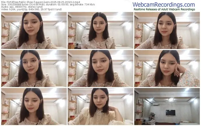 2025/08/25/flirt4free-quyen-luers-20-32-12