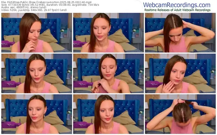 2025/08/25/flirt4free-rebecca-morton-06-11-40