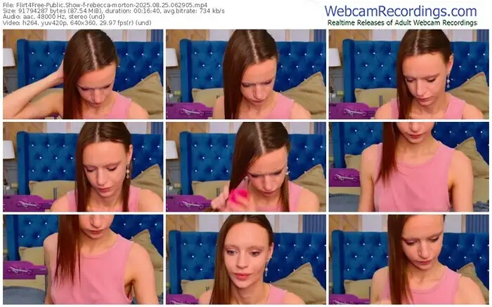 2025/08/25/flirt4free-rebecca-morton-06-29-05