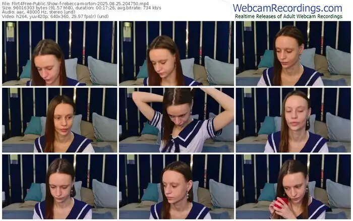 2025/08/25/flirt4free-rebecca-morton-20-47-50
