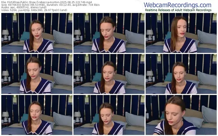 2025/08/25/flirt4free-rebecca-morton-22-17-49