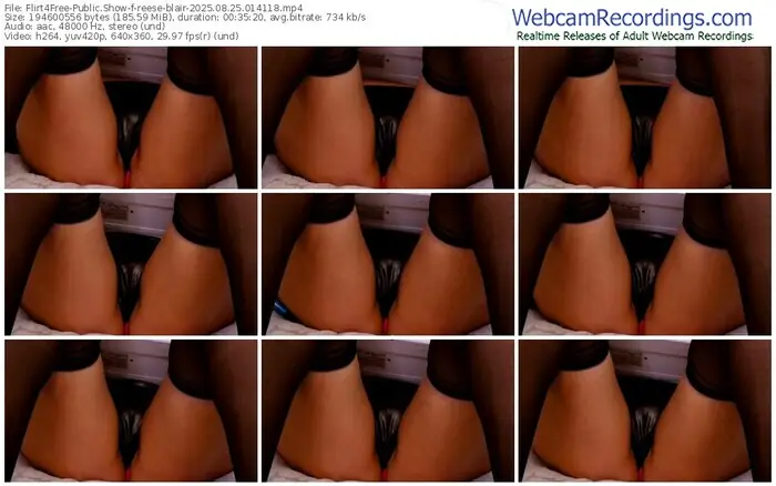 2025/08/25/flirt4free-reese-blair-01-41-18