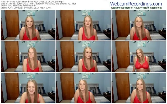 2025/08/25/flirt4free-roni-raye-20-11-49