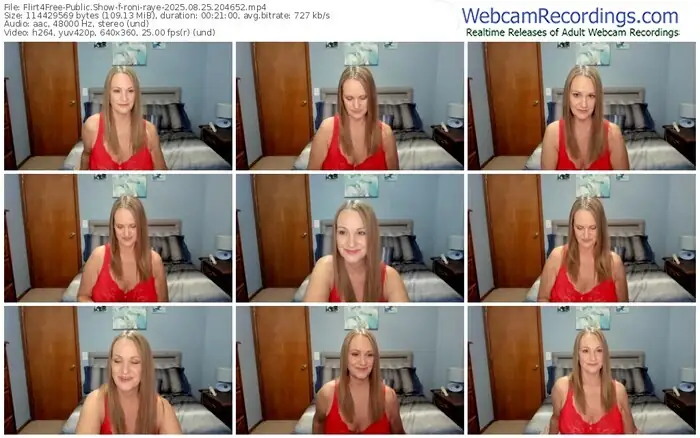 2025/08/25/flirt4free-roni-raye-20-46-52