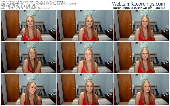 2025/08/25/flirt4free-roni-raye-21-54-59