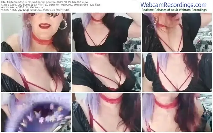 2025/08/25/flirt4free-sabrina-sumie-16-49-03