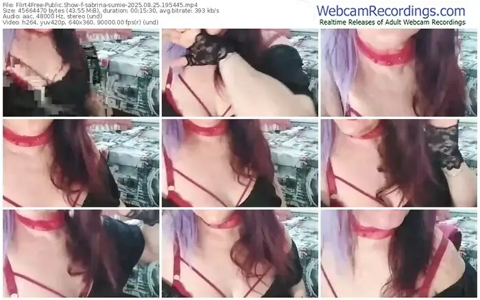 2025/08/25/flirt4free-sabrina-sumie-19-54-45