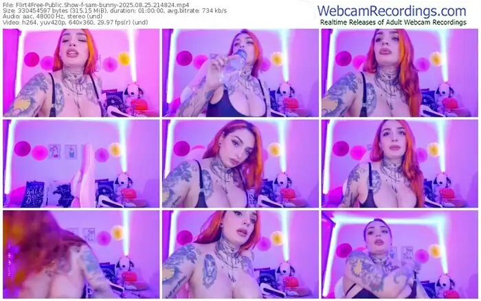 2025/08/25/flirt4free-sam-bunny-21-48-24