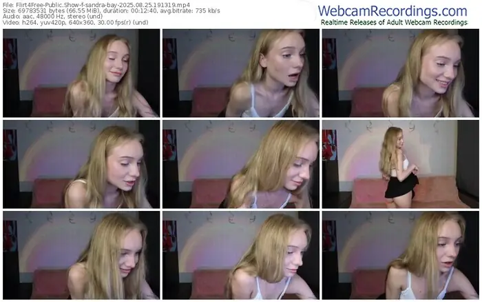 2025/08/25/flirt4free-sandra-bay-19-13-19