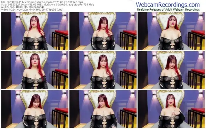 2025/08/25/flirt4free-santa-cooper-03-19-48
