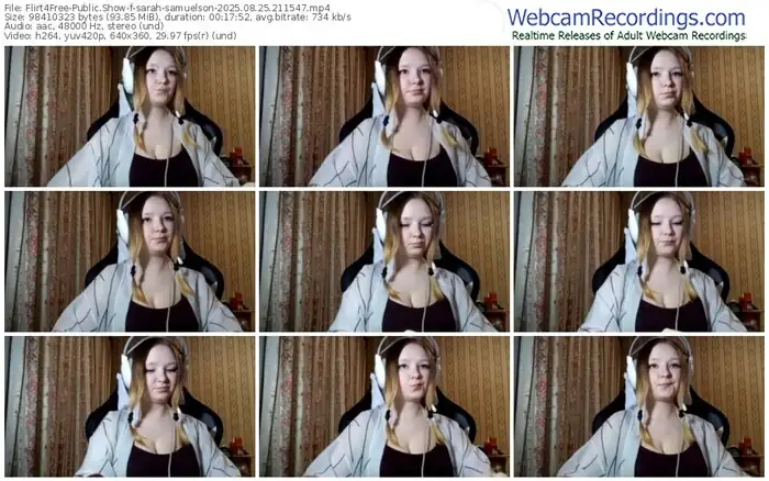 2025/08/25/flirt4free-sarah-samuelson-21-15-47