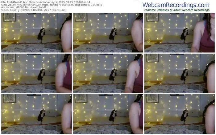 2025/08/25/flirt4free-savanna-hayze-02-01-08