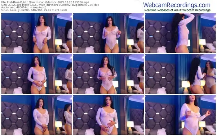 2025/08/25/flirt4free-scarlet-lennox-11-50-50