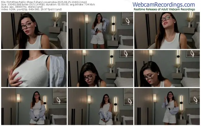 2025/08/25/flirt4free-sharyl-covarrubia-19-40-12