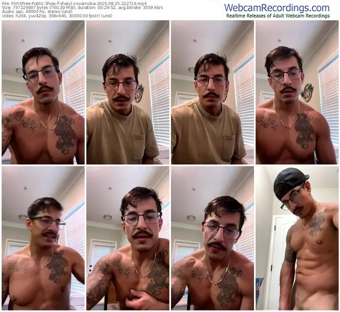 2025/08/25/flirt4free-sharyl-covarrubia-22-27-16
