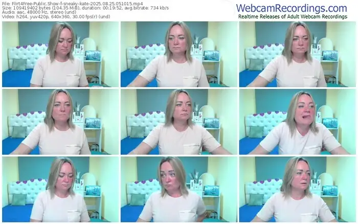 2025/08/25/flirt4free-sneaky-kate-05-10-15