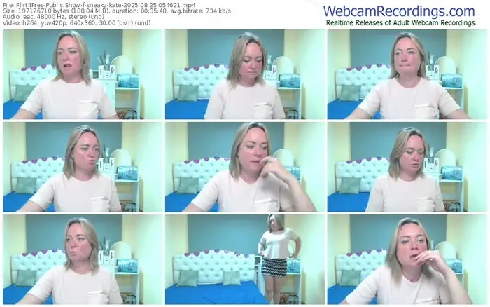 2025/08/25/flirt4free-sneaky-kate-05-46-21